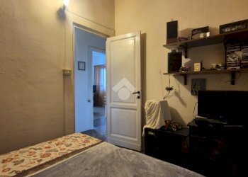 Quadrilocale Via Monticelli, Genova (zona Marassi) - foto 18