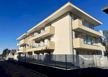 Trilocale Via Dante Alighieri, Cornaredo - foto 3