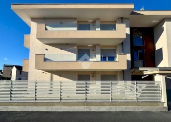 Trilocale Via Dante Alighieri, Cornaredo - foto 4