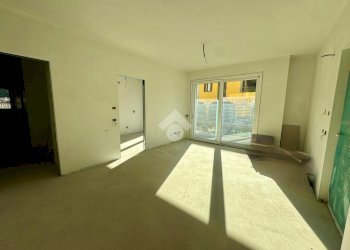 Trilocale Via Dante Alighieri, Cornaredo - foto 10