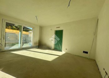 Trilocale Via Dante Alighieri, Cornaredo - foto 11