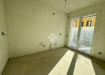 Trilocale Via Dante Alighieri, Cornaredo - foto 13