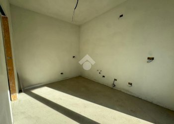 Trilocale Via Dante Alighieri, Cornaredo - foto 14