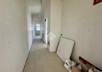 Trilocale Via Dante Alighieri, Cornaredo - foto 17