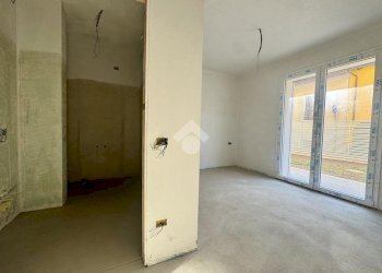 Trilocale Via Dante Alighieri, Cornaredo - foto 18