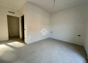 Trilocale Via Dante Alighieri, Cornaredo - foto 19