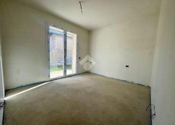 Trilocale Via Dante Alighieri, Cornaredo - foto 21