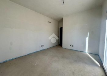 Trilocale Via Dante Alighieri, Cornaredo - foto 22