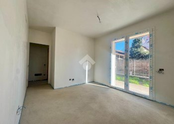 Trilocale Via Dante Alighieri, Cornaredo - foto 23