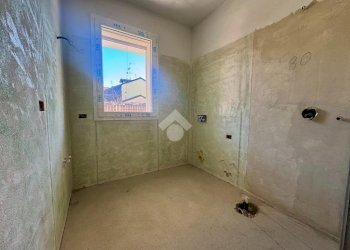 Trilocale Via Dante Alighieri, Cornaredo - foto 24