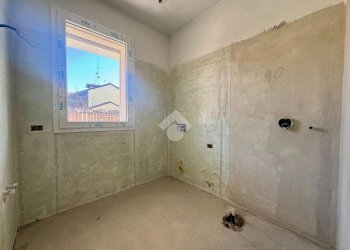 Trilocale Via Dante Alighieri, Cornaredo - foto 25