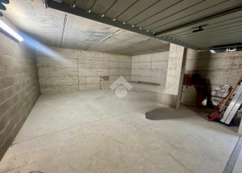 Trilocale Via Dante Alighieri, Cornaredo - foto 26