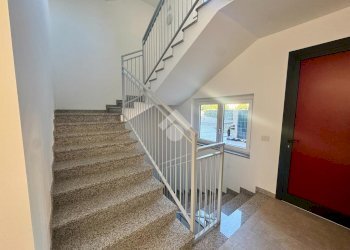 Trilocale Via Dante Alighieri, Cornaredo - foto 27