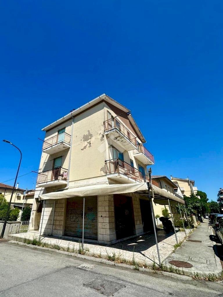 Appartamento Via della conchiglia, Ravenna - foto 1