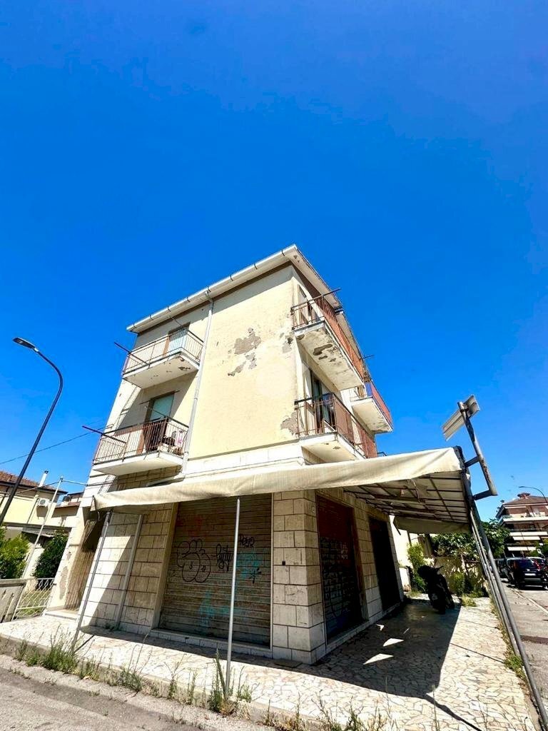 Appartamento Via della conchiglia, Ravenna - foto 2