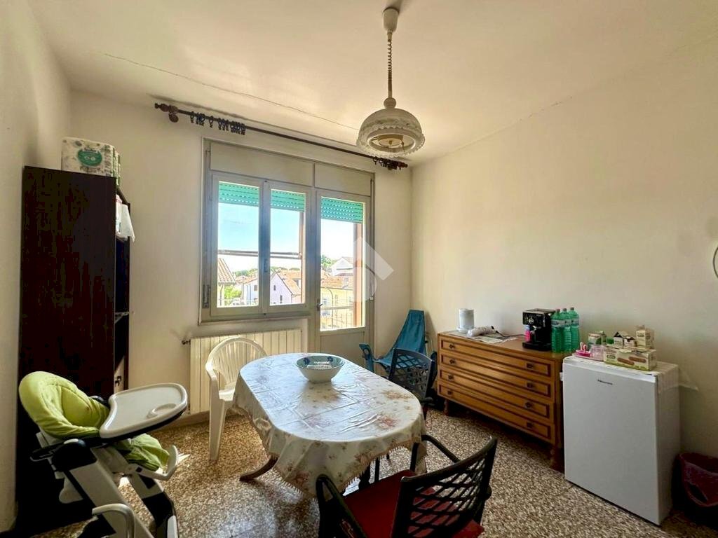 Appartamento Via della conchiglia, Ravenna - foto 3