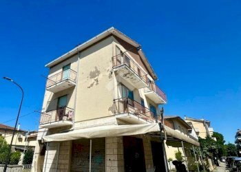 Appartamento Via della conchiglia, Ravenna - foto 1