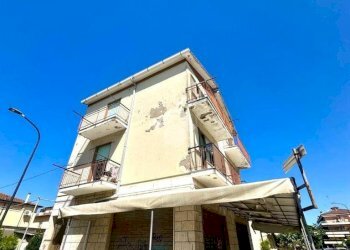 Appartamento Via della conchiglia, Ravenna - foto 2