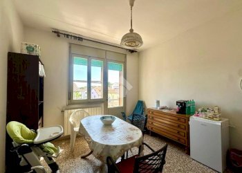 Appartamento Via della conchiglia, Ravenna - foto 3