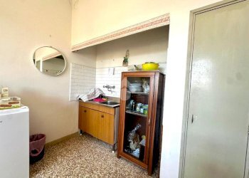 Appartamento Via della conchiglia, Ravenna - foto 4