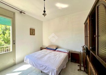 Appartamento Via della conchiglia, Ravenna - foto 5