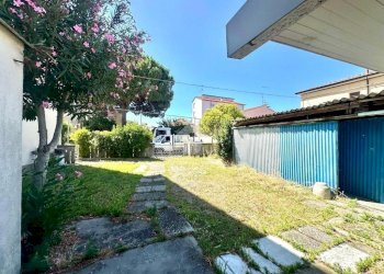 Appartamento Via della conchiglia, Ravenna - foto 6