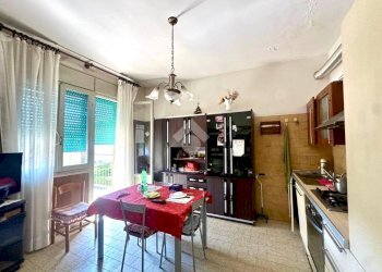 Appartamento Via della conchiglia, Ravenna - foto 8