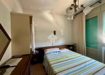 Appartamento Via della conchiglia, Ravenna - foto 9