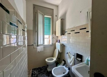 Appartamento Via della conchiglia, Ravenna - foto 10