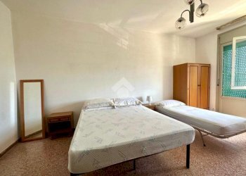 Appartamento Via della conchiglia, Ravenna - foto 11