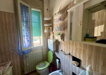 Appartamento Via della conchiglia, Ravenna - foto 12