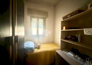 Appartamento Via della conchiglia, Ravenna - foto 13