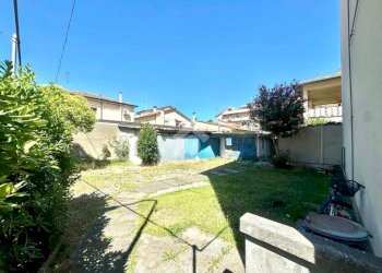 Appartamento Via della conchiglia, Ravenna - foto 15