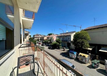 Appartamento Via della conchiglia, Ravenna - foto 16