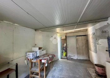 Appartamento Via della conchiglia, Ravenna - foto 17