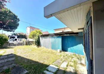 Appartamento Via della conchiglia, Ravenna - foto 18