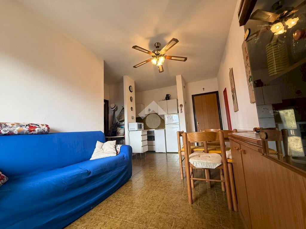 Trilocale Viale Giacomo Puccini, Ravenna (zona Lido Adriano) - foto 2