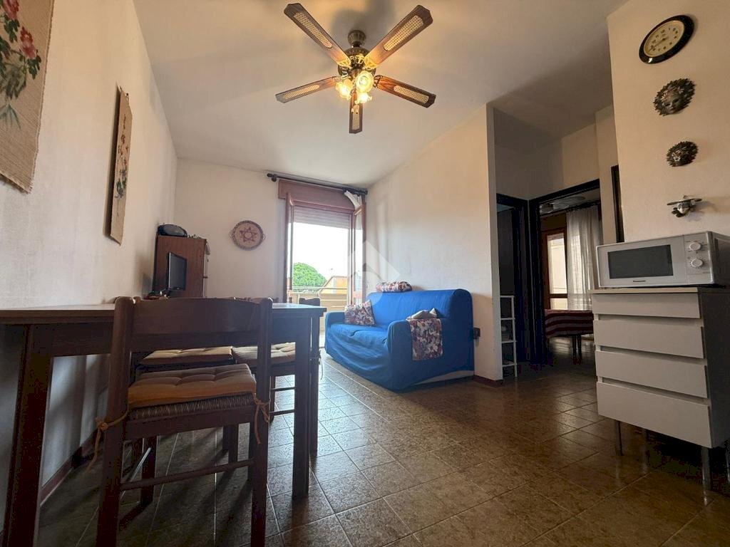 Trilocale Viale Giacomo Puccini, Ravenna (zona Lido Adriano) - foto 3