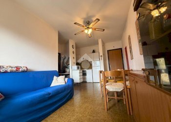 Trilocale Viale Giacomo Puccini, Ravenna (zona Lido Adriano) - foto 2