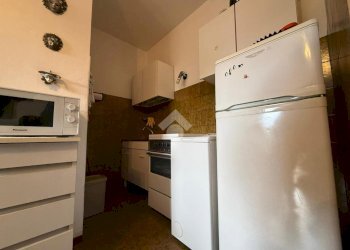 Trilocale Viale Giacomo Puccini, Ravenna (zona Lido Adriano) - foto 5