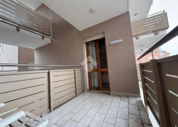 Trilocale Viale Giacomo Puccini, Ravenna (zona Lido Adriano) - foto 6