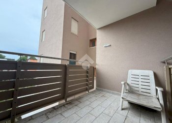 Trilocale Viale Giacomo Puccini, Ravenna (zona Lido Adriano) - foto 7