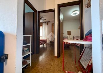 Trilocale Viale Giacomo Puccini, Ravenna (zona Lido Adriano) - foto 8