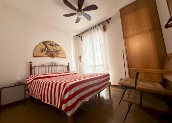 Trilocale Viale Giacomo Puccini, Ravenna (zona Lido Adriano) - foto 9