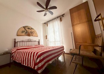 Trilocale Viale Giacomo Puccini, Ravenna (zona Lido Adriano) - foto 10