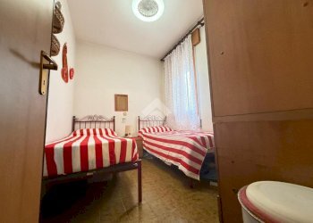 Trilocale Viale Giacomo Puccini, Ravenna (zona Lido Adriano) - foto 11