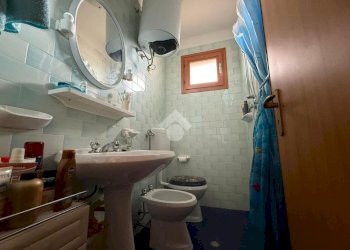 Trilocale Viale Giacomo Puccini, Ravenna (zona Lido Adriano) - foto 12