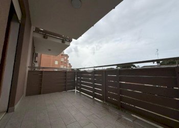 Trilocale Viale Giacomo Puccini, Ravenna (zona Lido Adriano) - foto 13