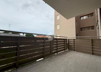 Trilocale Viale Giacomo Puccini, Ravenna (zona Lido Adriano) - foto 14