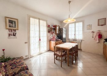 Villa Via Focaccia, Ravenna (zona Campiano) - foto 5